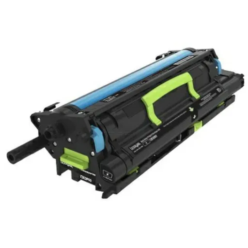 LEXMARK 72K0FK0 - originálny