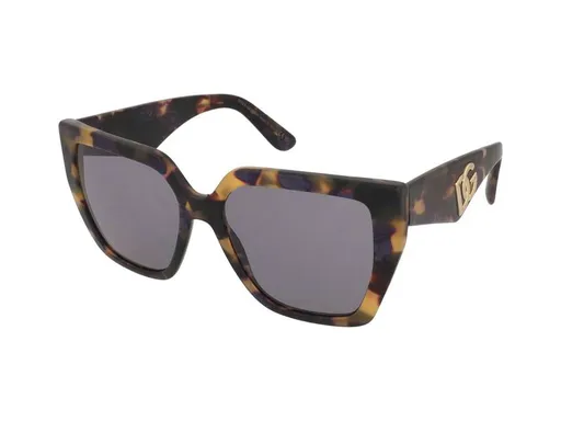 Dolce & Gabbana DG4438 3439/1
