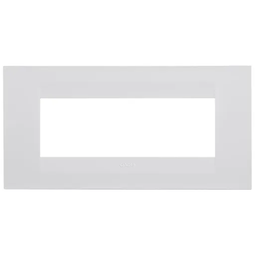 Trixie Soft Snack Happy Hearts jahňacie srdiečka 500g TR