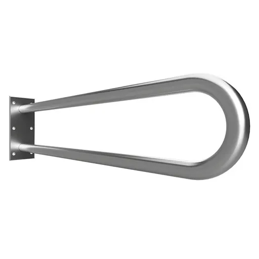 Bemeta Help program madlo nehrdzavejúca oceľ 301102062