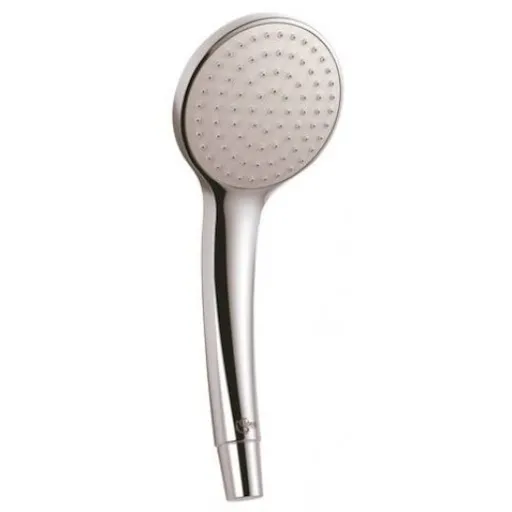 Ideal Standard Idealrain sprchová hlavica chróm B9402AA