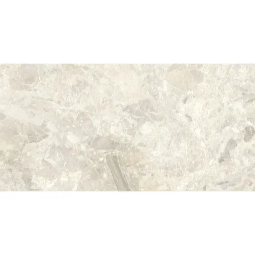 Dlažba Dom Mun beige 60x120 cm mat DMU12622R