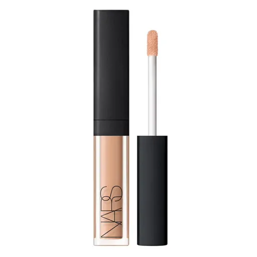 NARS Rozjasňujúci krémový korektor mini Odtieň Caramel 1,4 ml