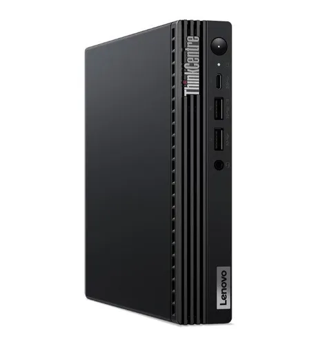 Lenovo ThinkCentre M90s G5 SFF i5-14500/16GB/512GB SSD/DVD-RW/1yPremier/Win11 Pre/čierna