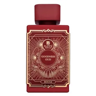 Riiffs Goodness Oud Rouge parfémovaná voda pre ženy 100 ml