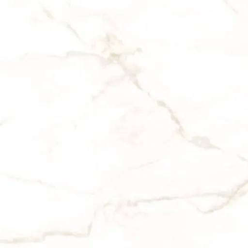 Dlažba Fineza Marble Charm gold 60x60 cm mat MARC60CGM