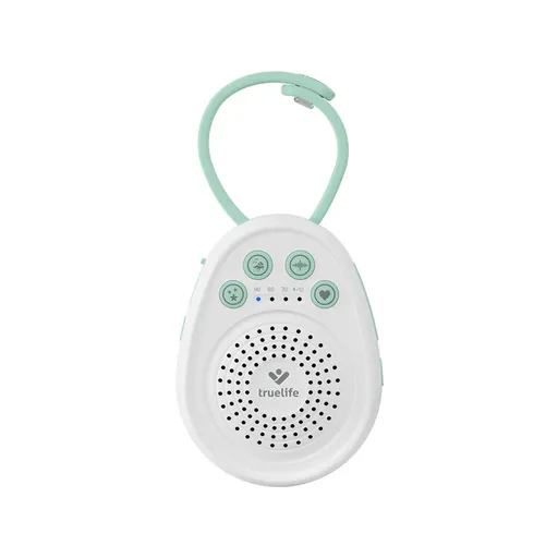 TRUELIFE Modul uspávací prenosný BabyTone S3