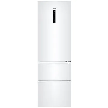 HAIER HTR3619ENPW (34004498)
