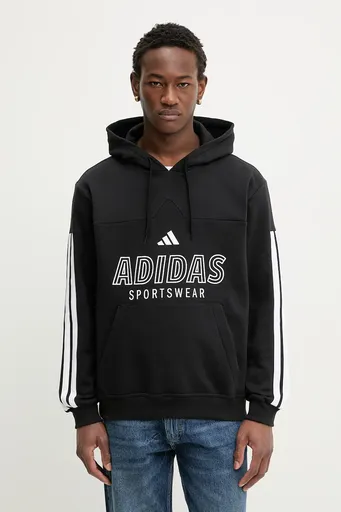 Mikina adidas Tiro
