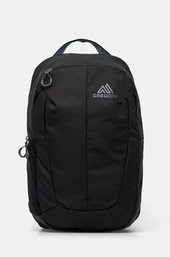 Ruksak Gregory Retna 20L