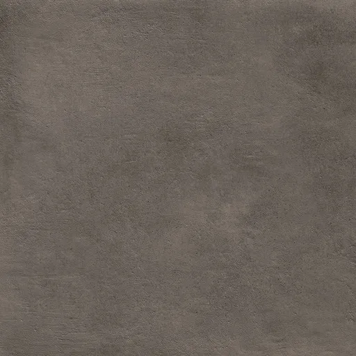 Dlažba Marconi Mila grigio scuro 60x60 cm MILA602GRS