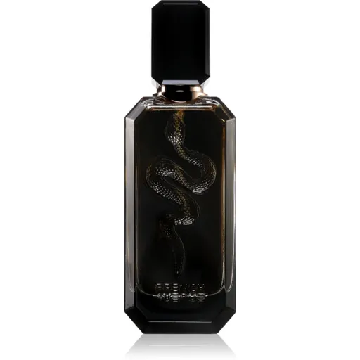 French Avenue Veneno parfumovaná voda unisex 100 ml