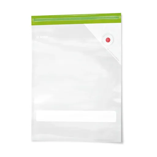 MSZV0FB3 VÁKUOVÝ Vrecúško 3,8 l BOSCH