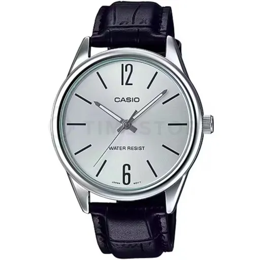 Casio  MTP-V005L-7BUEF - 30 dní na vrátenie tovaru, Garancia originality