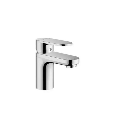 Hansgrohe Vernis Blend umývadlová batéria s výpusťou chróm 71571000