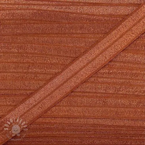 Lemovacia guma 15 mm brick