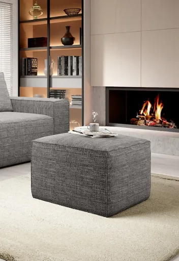 ArtElta Taburetka SILLA farebné prevedenie: Marte 130