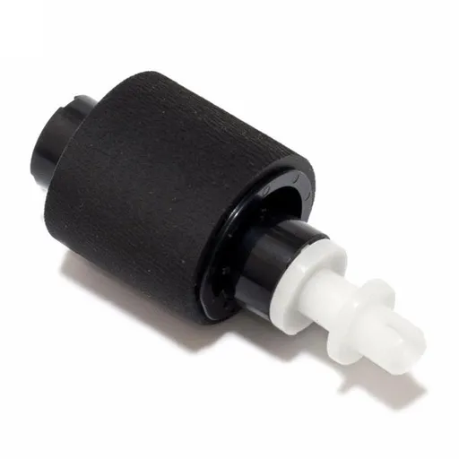 HP RL1-3167 - originálny