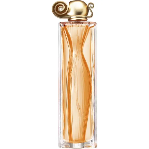 GIVENCHY Organza parfumovaná voda pre ženy 100 ml
