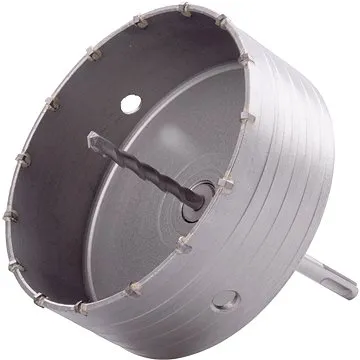 EXTOL PREMIUM 8801972