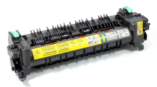 Konica Minolta ACT9R70200, AAJRR70411 originálny prenosový pás