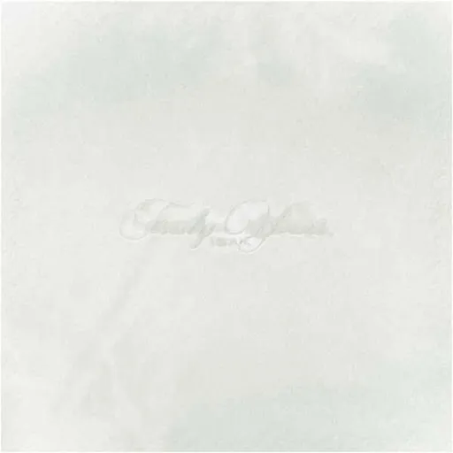 Isak Danielson, DANIELSON ISAK - TRULY YOURS, ISAK 1 CD, CD