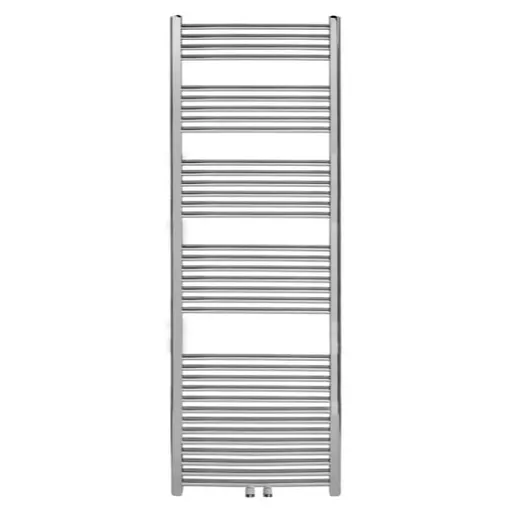 Radiátor kombinovaný Novaservis 180x60 cm chróm 600/1800/RS,0