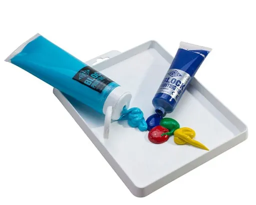 ESSDEE - Zásobník na atrament 24 x 20 cm