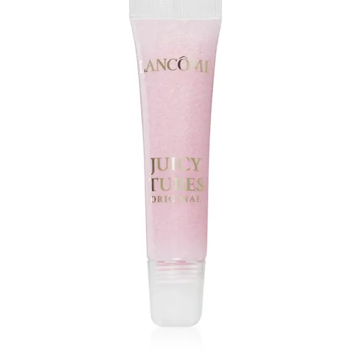Lancôme Juicy Tubes hydratačný lesk na pery odtieň 05 15 ml