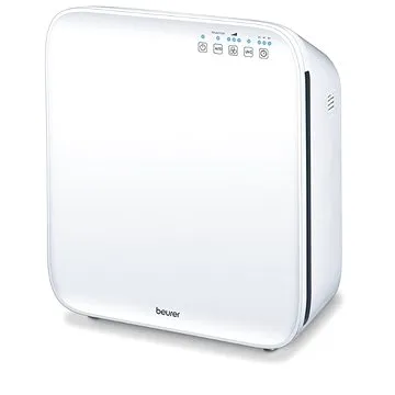 BEURER LR 310 (BEU-LR310)