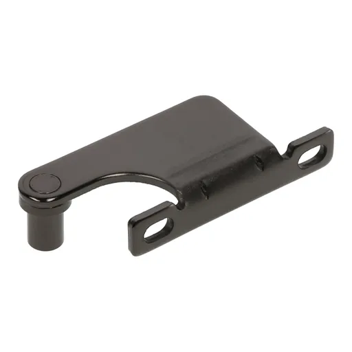 Klarstein Záves dverí El Dorado 89