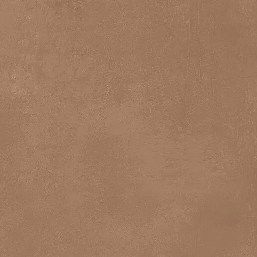 Dlažba Del Conca Timeline canyon 60x60 cm mat G9TL06RJ