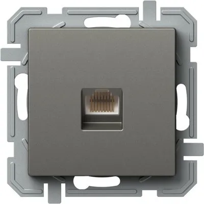 Calibra Dog Life Junior Large Breed Chicken 12kg