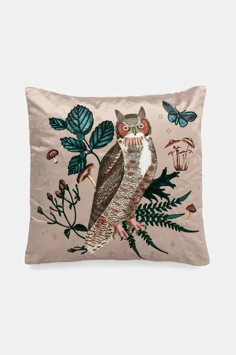 Dekoratívna obliečka na vankúš Medicine