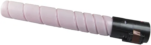 KONICA MINOLTA TN216 M - kompatibilný