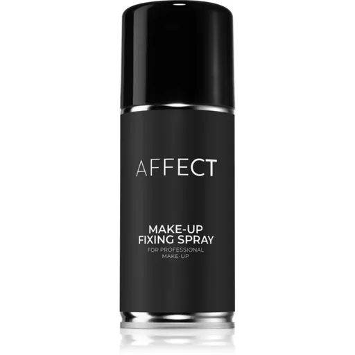 Affect Make up Fixing Spray fixačný sprej na make-up 150 ml