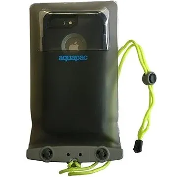 Aquapac Waterproof Phone PlusPlus Case (707398183680)