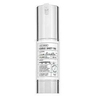 VT Cosmetics Reedle Shot 700 sérum na mikroihličkovanie 30 ml