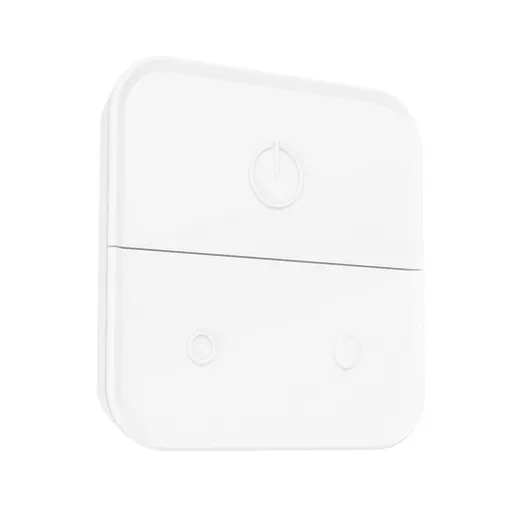 Príslušenstvo Eglo CONNECT-Z SWITCH biela 900116
