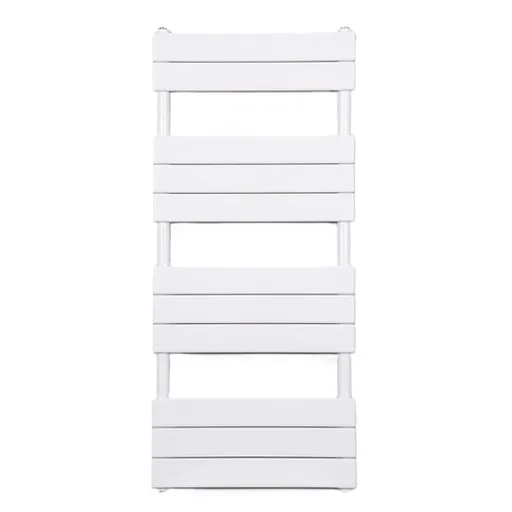 Radiátor kombinovaný SAT D 113,4x50 cm biela SATRAD5001134