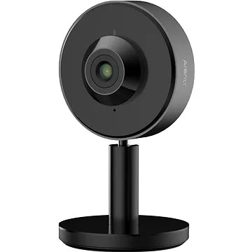 Arenti Indoor 2K WiFi Camera (INDOOR1)