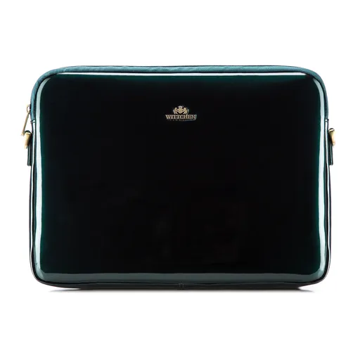 Obal na notebook 25-2-517-0