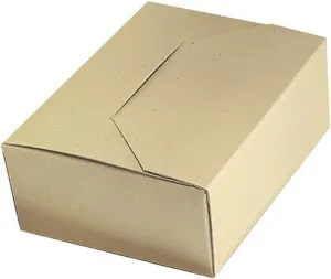 Archivačná krabica 410x260x110mm EMBA