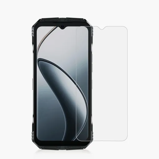 Ochranné sklo pre Doogee S118