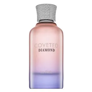 La Fede Coveted Diamond parfémovaná voda unisex 100 ml