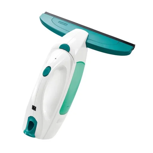 Leifheit Window Cleaner vysávač na okná 2. generácie 51000