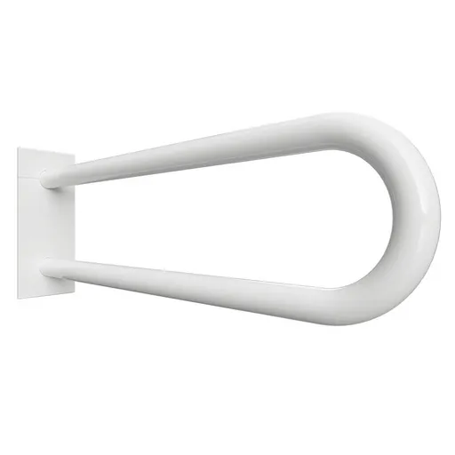 Bemeta Help madlo biela 301707323