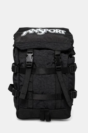 Ruksak Jansport Mini Skip Pack