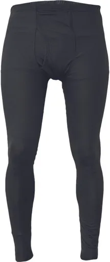 Bunda OCEANSIDE, zimná, dámska, tmavo zelená, veľ. 2XL