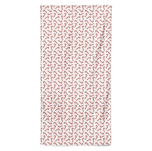 Osuška Vianočné palice